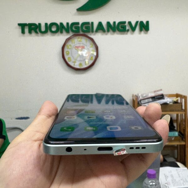 oppo-reno-7z-07 oppo-reno-7z-07