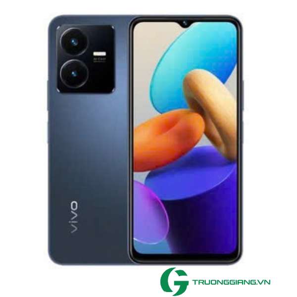 oppo reno 7z (1) oppo reno 7z (1)