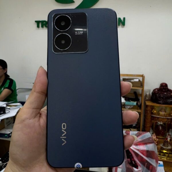 vivo-y22-01 vivo-y22-01