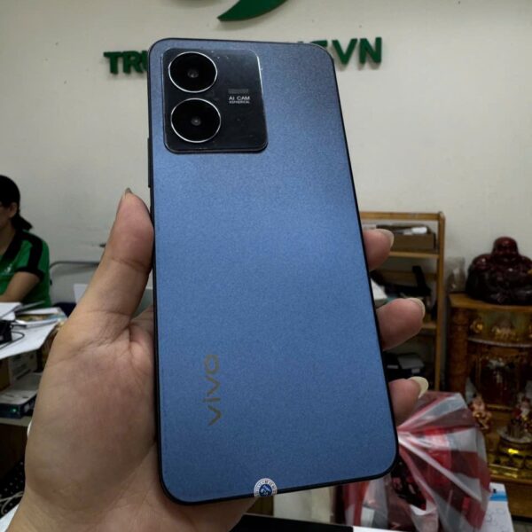 vivo-y22-02 vivo-y22-02