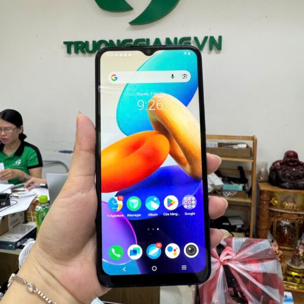 vivo-y22-03 vivo-y22-03